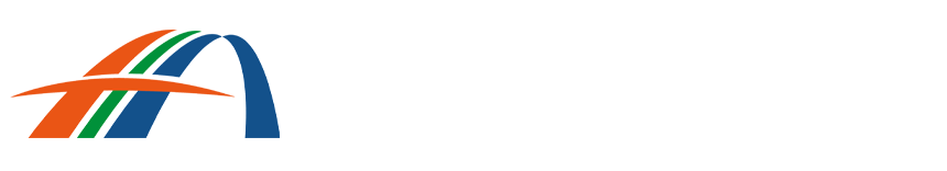 VKGAME