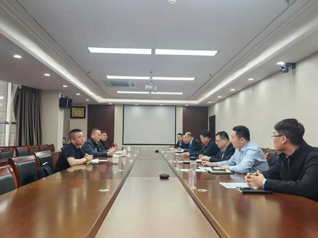 20260403交投新能源公司与绿能环宇公司在中心城区布局低速电动车换电网络1.jpg 20260403交投新能源公司与绿能环宇公司在中心城区布局低速电动车换电网络1.jpg